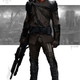 Illustration for article titled emDays Of Future Past/em Concept Reveals The Dystopian Jubilee We Never Saw